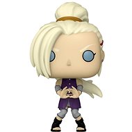 Funko POP! Naruto - Ino Yamanaka - Figure