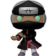 Funko POP! Naruto - Kakuzu - Figura