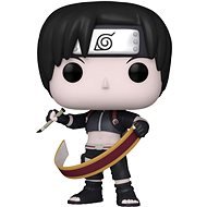 Funko POP! Naruto - Sai - Figure