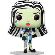Funko POP! Monster High - Frankie - Figure