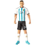 Action figure ENZO Argentina 20 cm - Figure