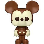 Funko POP! Disney: Easter - Mickey - Figure