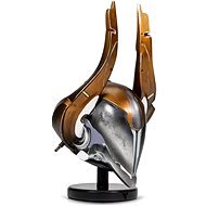 Destiny 2 - Nezarecs Sin Helmet - Figure