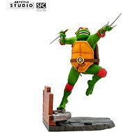 TMNT - Raphael - figurine - Figure