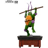 TMNT - Donatello - figura - Figura