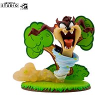 Looney Tunes - Taz - figurine - Figure