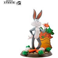 Looney Tunes - Bug Bunny - figura - Figura