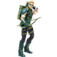 DC Comics - Green Arrow - Actionfigur - Figur