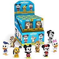 Funko POP! Mystery Minis: Disney Classics 1 piece - Figure