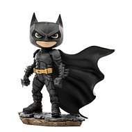 The Dark Knight - Batman - Figure