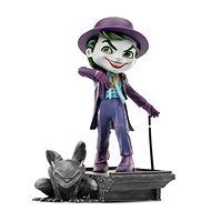 DC Comics - Joker 89 - Figure