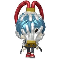 Funko POP! My Hero Academia Shigaraki (Metallic) - Figure