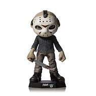 Friday the 13th - Jason - Figur
