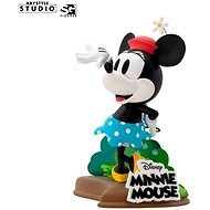 Disney - Minnie - figurka - Figure