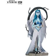 Corpse Bride - Emily - figurine - Figure