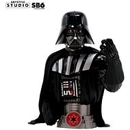 Star Wars - Darth Vader - figurka - Figure