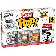 Funko Bitty POP! Toy Story - Forky - Figura