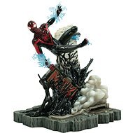 Marvel - Spider-Man 2 - Miles Morales (Gamerverse) - figurka - Figure