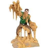 Marvel - Sandman - figurine - Figure