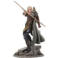 Lord of the Rings - Legolas - figurine - Figure