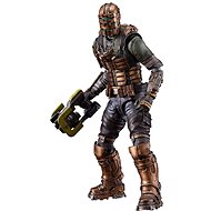 Dead Space - Isaac Clarke - figurine - Figure