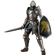 Demons Souls - SP Fluted Armor - Figur - Figur