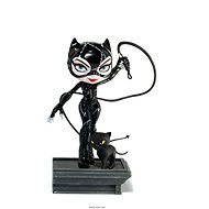 Batman Returns - Catwoman - Figure