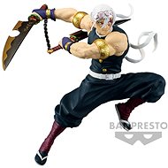 Demon Slayer - Tengen Uzui - figurine - Figure