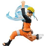 Naruto Shippuden - Naruto Uzumaki - figura - Figura