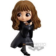 Harry Potter - Hermione Granger - figurka - Figure