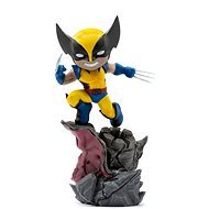 X-men - Wolverine - Figura