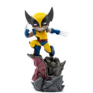 X-men - Wolverine - Figure