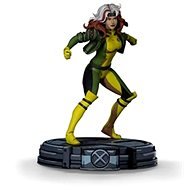X-Men - Rogue - Art Scale 1/10 - Figura