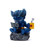 X-men - Beast - Figure