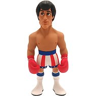 MINIX Movies: Rocky - Rocky IV - Figur