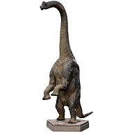 Jurassic Park - Brachiosaurus - Icons - Figura