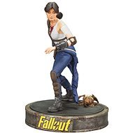 Fallout - Lucy - figurka - Figure