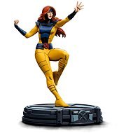 X-men - Jean Grey - Art Scale 1/10 - Figur