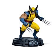 X-men - Wolverine - Art Scale 1/10 - Figura