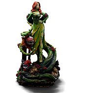 DC Comics - Poison Ivy (Gotham City Sirens) - Deluxe Art Scale 1/10 - Figur