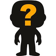 Funko POP! Mystery gift - Figure