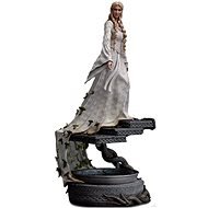 Lord of the Rings - Galadriel - Art Scale 1/10 - Figura