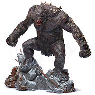 God of War - Ogre - BDS Art Scale 1/10 - Figure