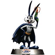 Space Jam: A New Legacy - Bugs Bunny Batman - Art Scale 1/10 - Figure