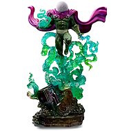 Marvel - Mysterio - Deluxe Art Scale 1/10 - Figure