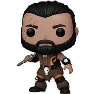 Funko POP! Spider-Man 2 - Kraven - Figure