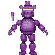 Five Nights at Freddy's - VR Freddy - Action Figure - Figure