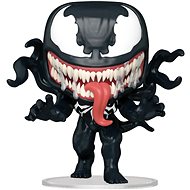 Funko POP! Spider-Man 2 - Venom - Figure