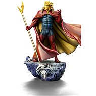Marvel - Adam Warlock Infinity Gauntlet Diorama - Art Scale 1/10 - Figure