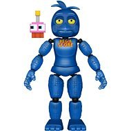 Five Nights at Freddys - High Score Chica - Actionfigur - Figur